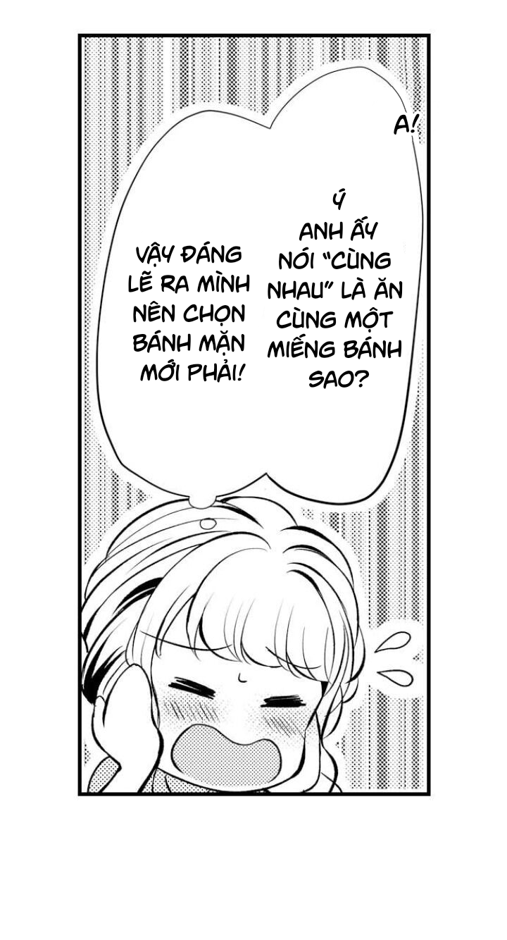 anh sẽ yêu em đến khi em tốt nghiệp chapter 9 11