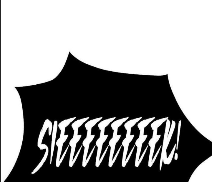 ám sát tuyển thủ học viện chapter 27 190