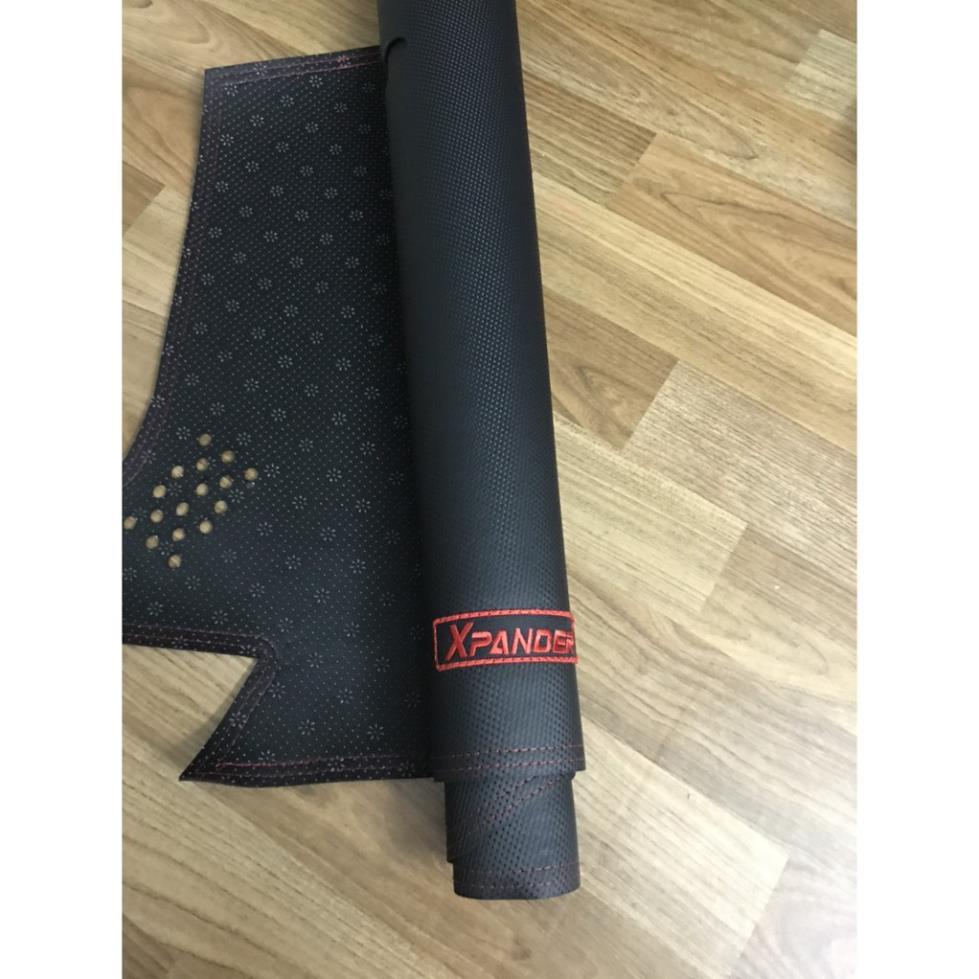 THẢM CHỐNG NẮNG TAPLO DA CARBON CAO CẤP CHO TẤT CẢ CÁC DÒNG XE NANOPK