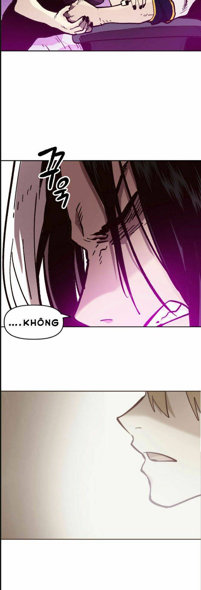 đại lục vô song chapter 33 45