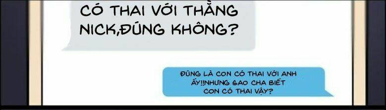 zootopia - ngoại truyện chapter 69 20