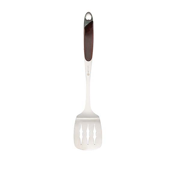 Dụng cụ nhà bếp Elmich 2323853 EUBASE EL3853