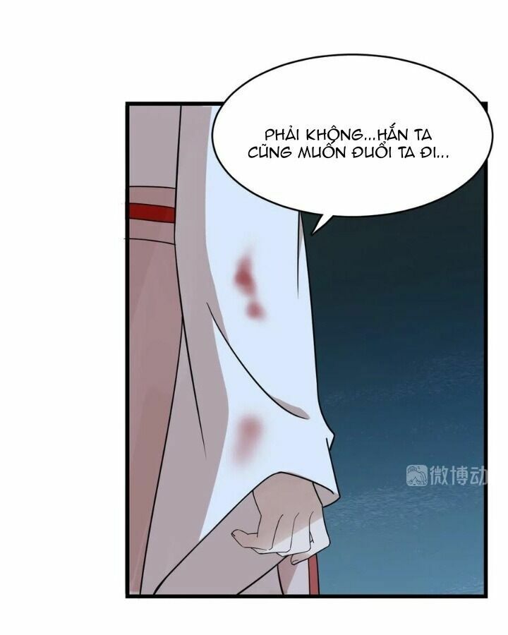 độc bộ thiên hạ: đặc công thần y chapter 240 3