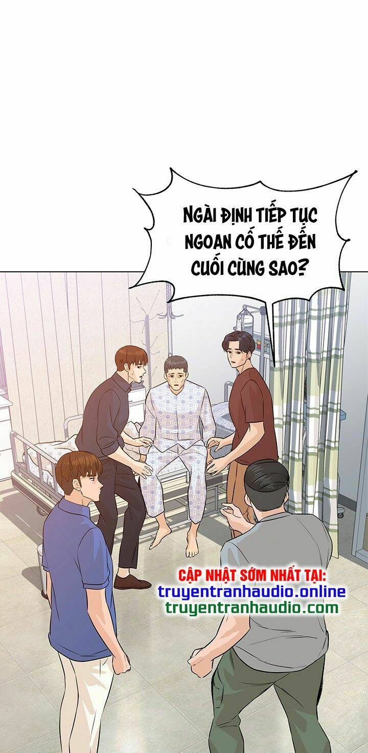 Người Trở Về Từ Cõi Chết Chapter 73 71