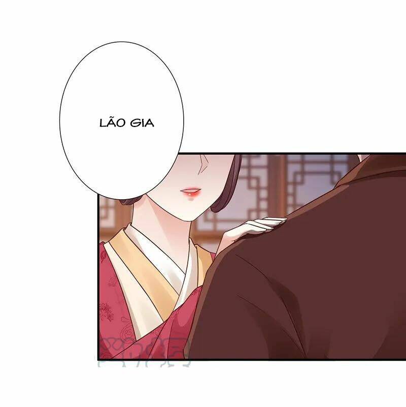 thần y yêu hậu chapter 47 2