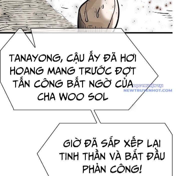 shark - cá mập chapter 335 159