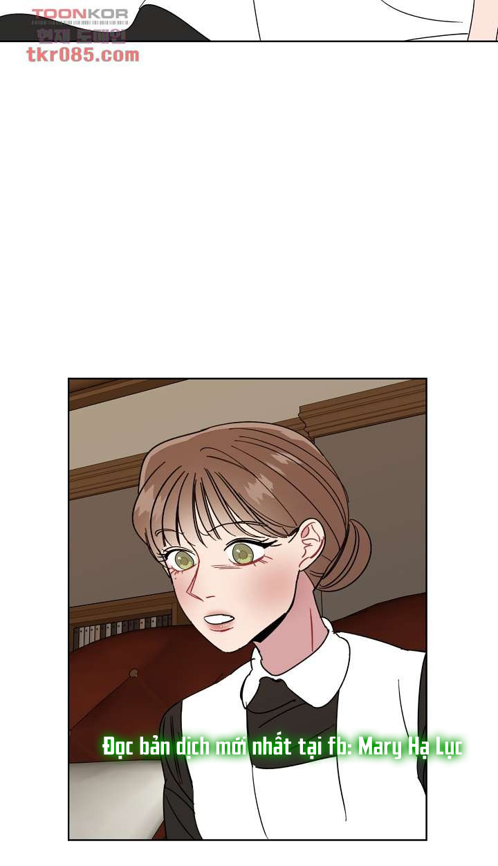 thiên đường (heaven) chapter 24 49