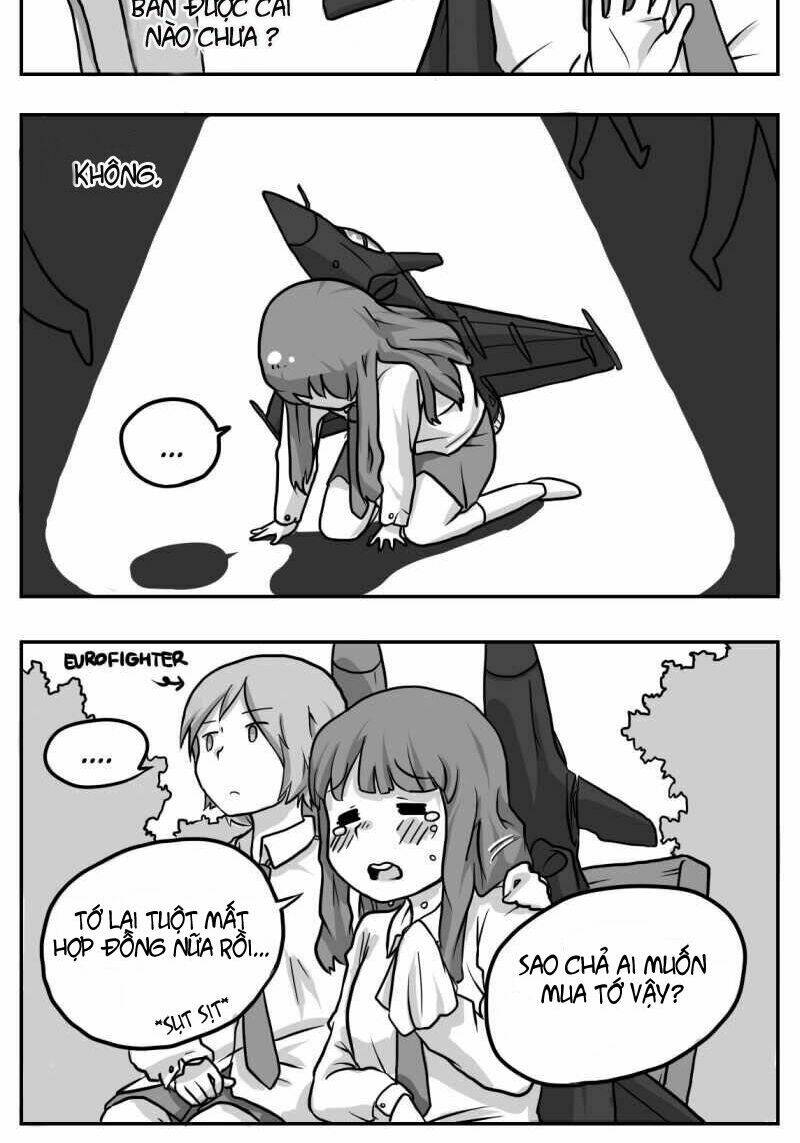 flight highschool chapter 0.2 4