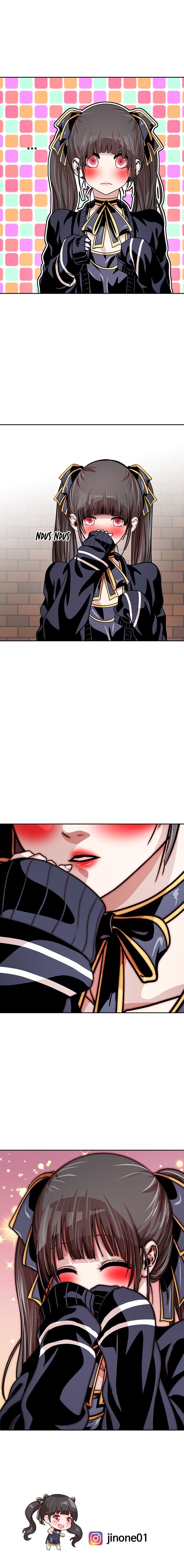 change (jinyuan) ss2 chapter 16 7