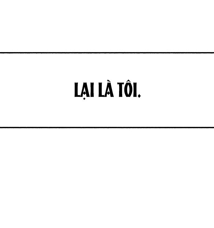 nàng thơ nổi tiếng - nàng thơ myung chapter 1.2 73