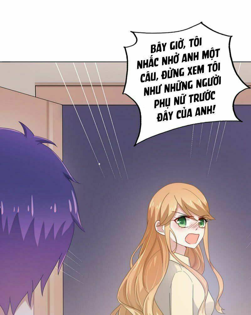 ma lạt thiên kim đẩu ác thiếu chapter 116 23