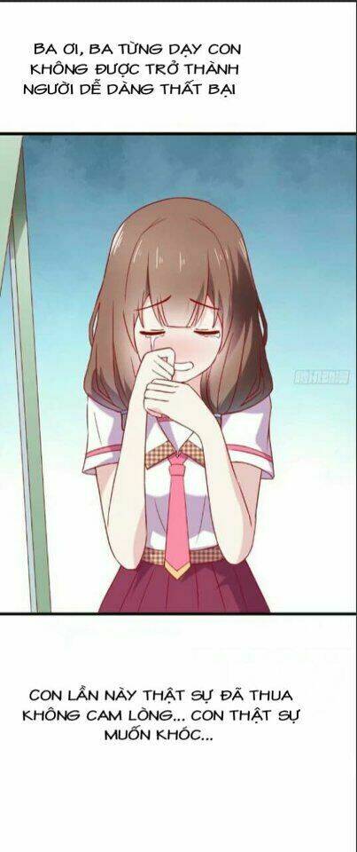 ác ma bàn bên chapter 9 41