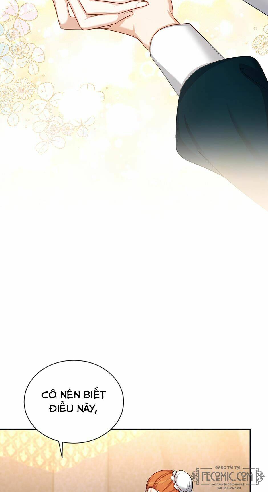 nữ công tước với tâm hồn trống rỗng chapter 85 45