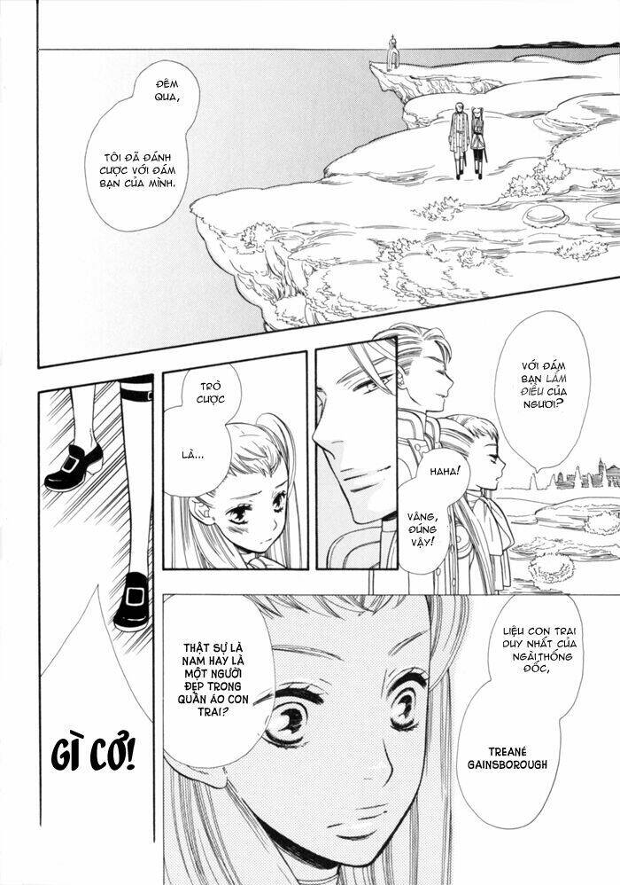 kamigami no namida chapter 1 16