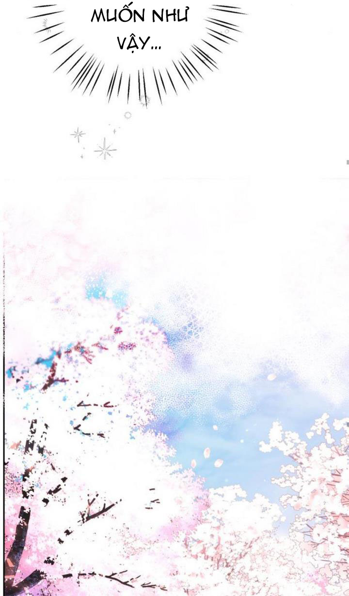 tiểu công nương mint chapter 5 39