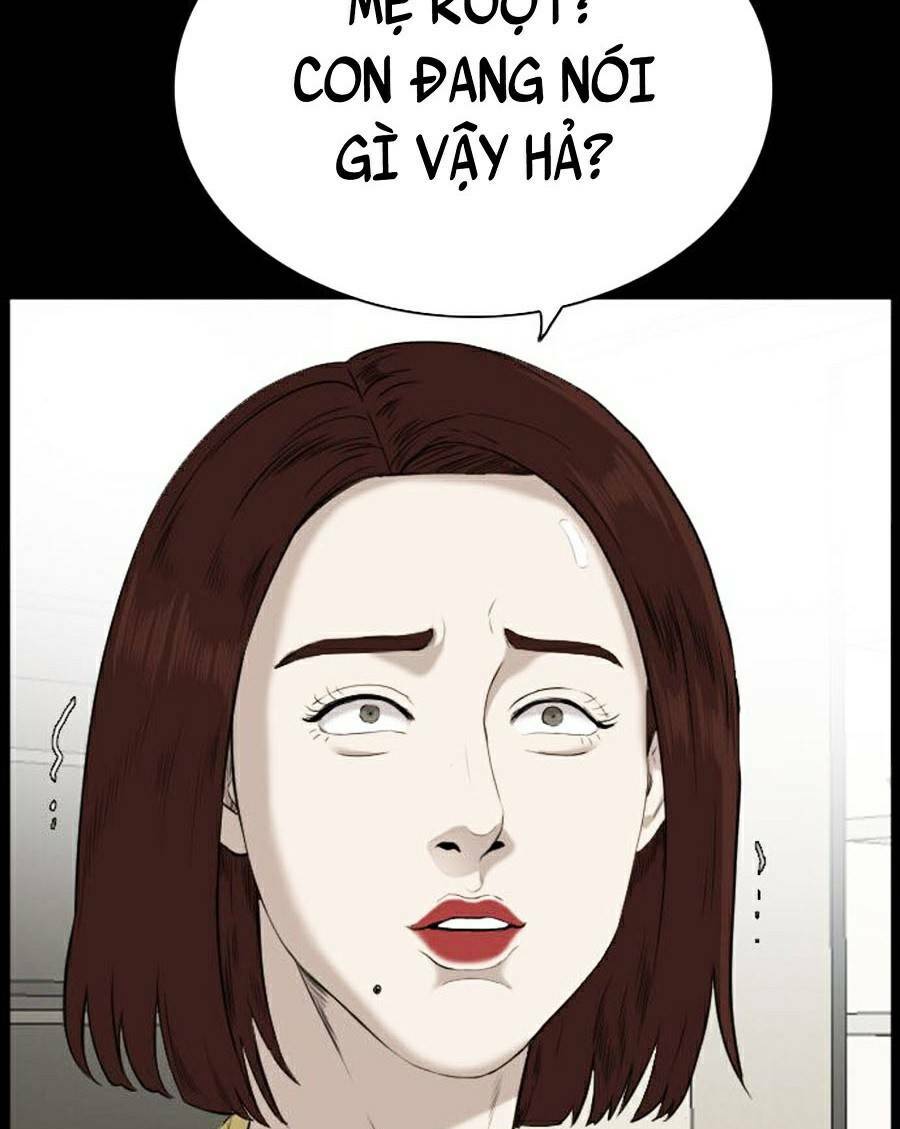 người xấu chapter 86 70