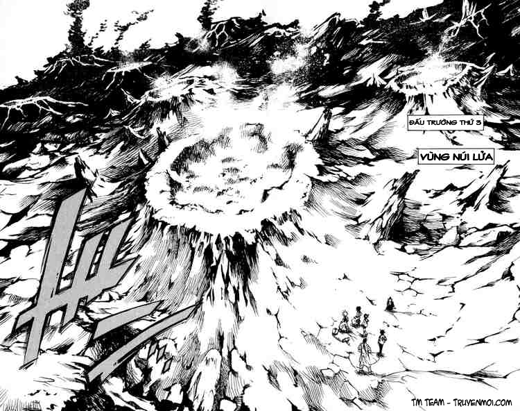 mar heaven chapter 57 11