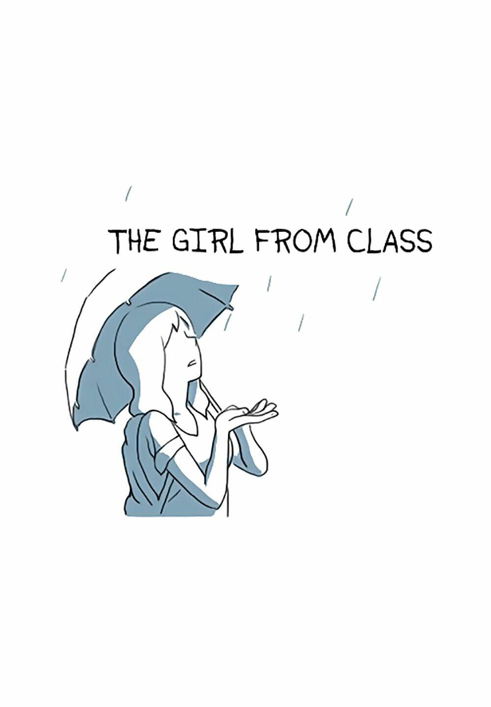 cô nàng trên lớp - the girl from class chapter 15 1