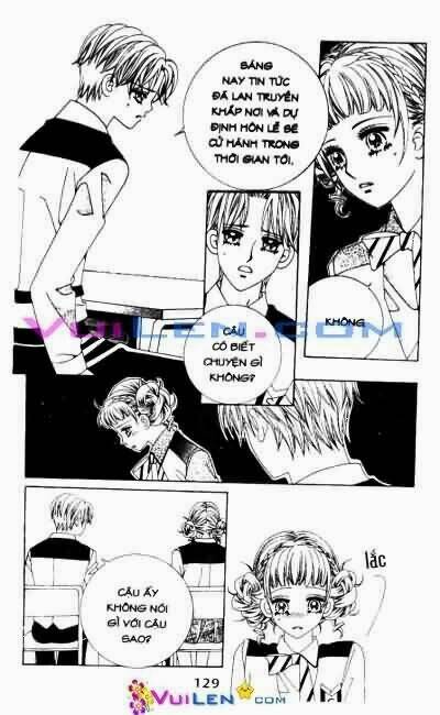 going to you chapter 16 130