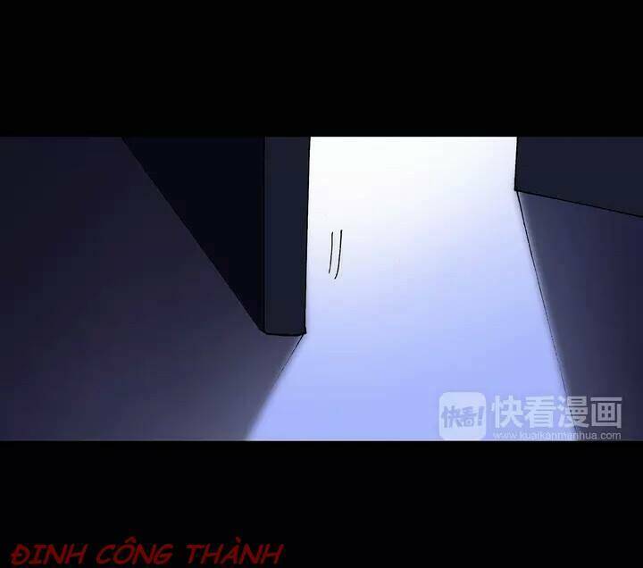 ktv [horror] chapter 1 21