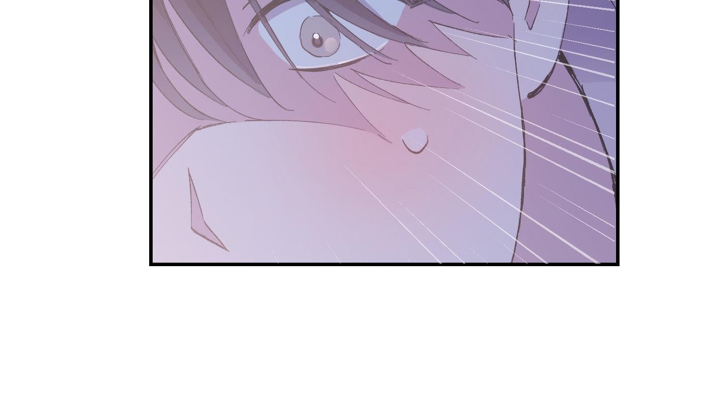 lãng mạn giả dối chapter 11 209