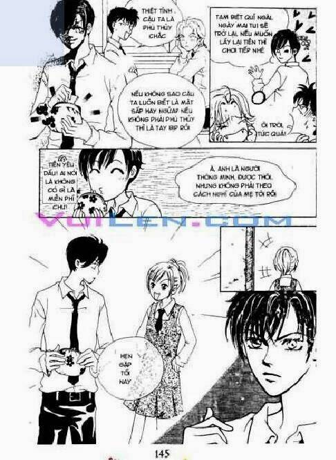 neck and neck chapter 2 143