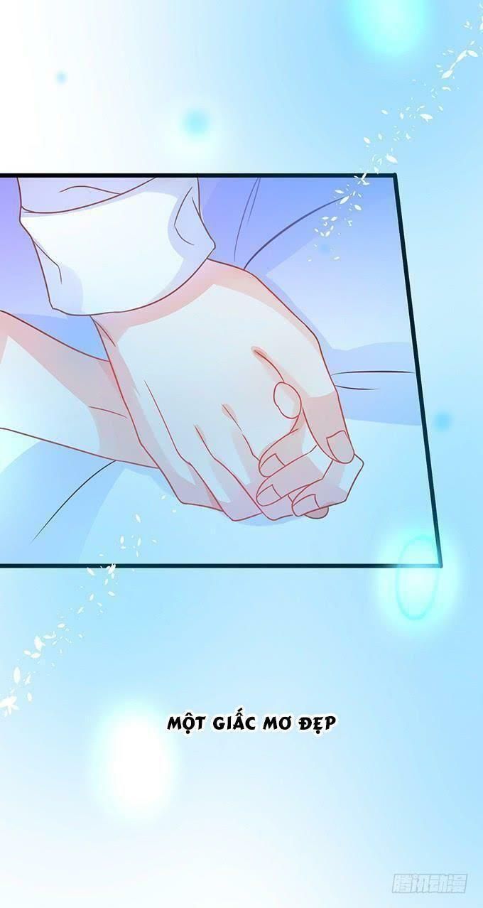 hồ tiên hung bạo chapter 38 31