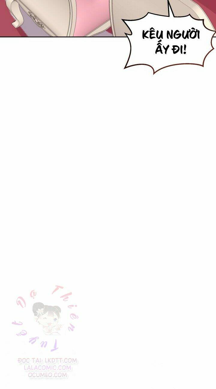 công chúa huỷ diệt chapter 16 46