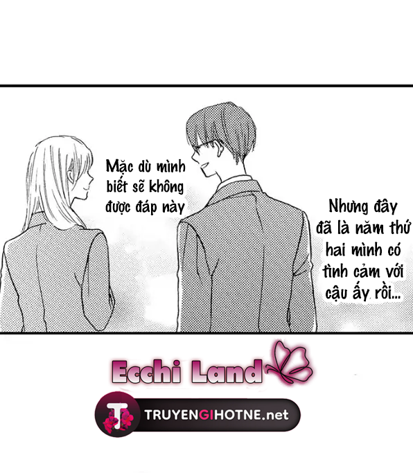 [16+] lạc vào thế giới mà tình dục là bài học bắt buộc chapter 51.2 7