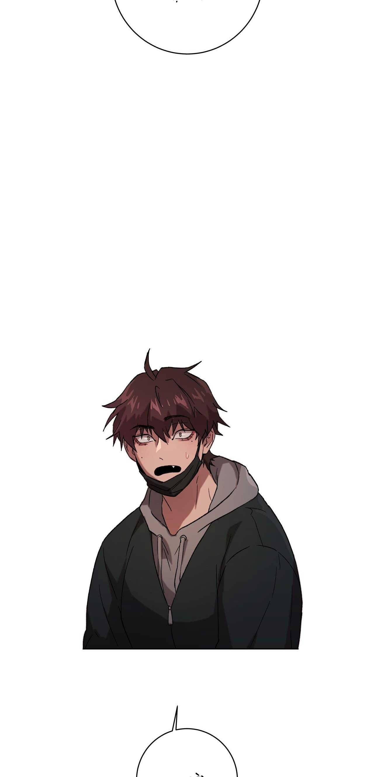 giải phóng bản thân chapter 1 18