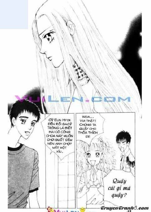 người mẫu hoàn hảo chapter 5 57