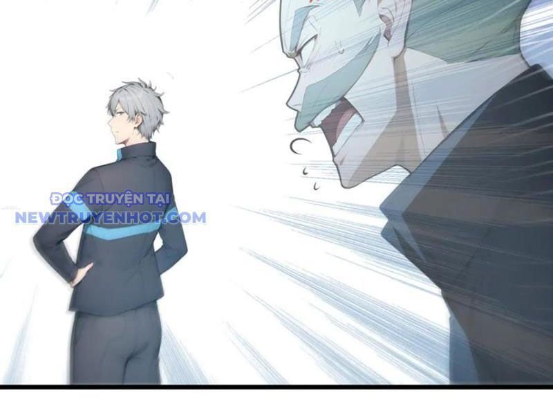 toàn dân thần vương: tôi hiến tế nghìn tỷ sinh linh! chapter 79 129