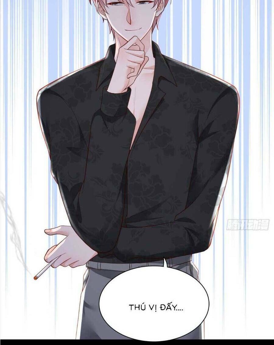 ác ma thì thầm chapter 98 20