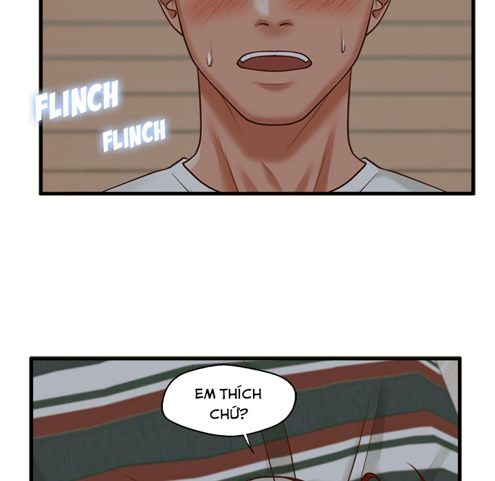 nhà trọ chapter 9 50