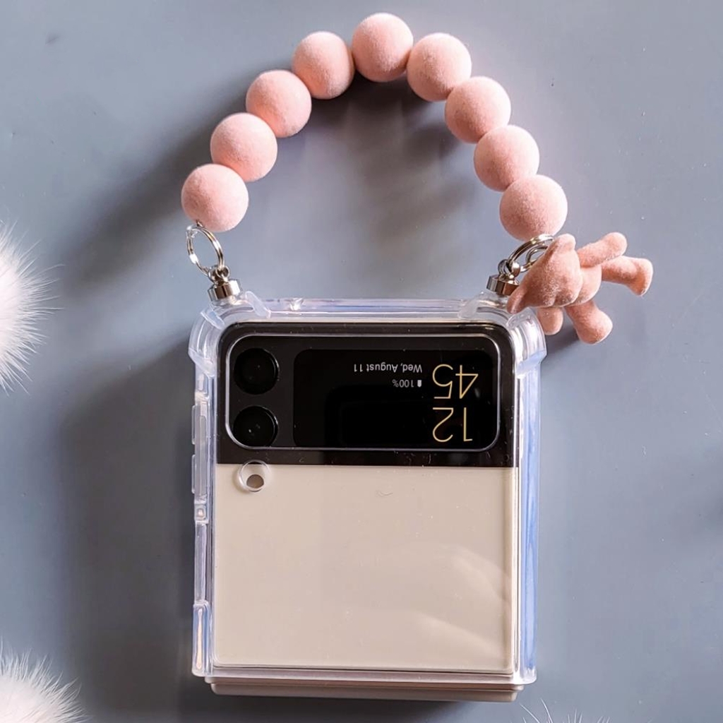 Ốp lưng cho samsung ZFlip3 - ZFlip4 - Z Flip3 - Z Flip4 - Z Flip 3 - Z Flip 4