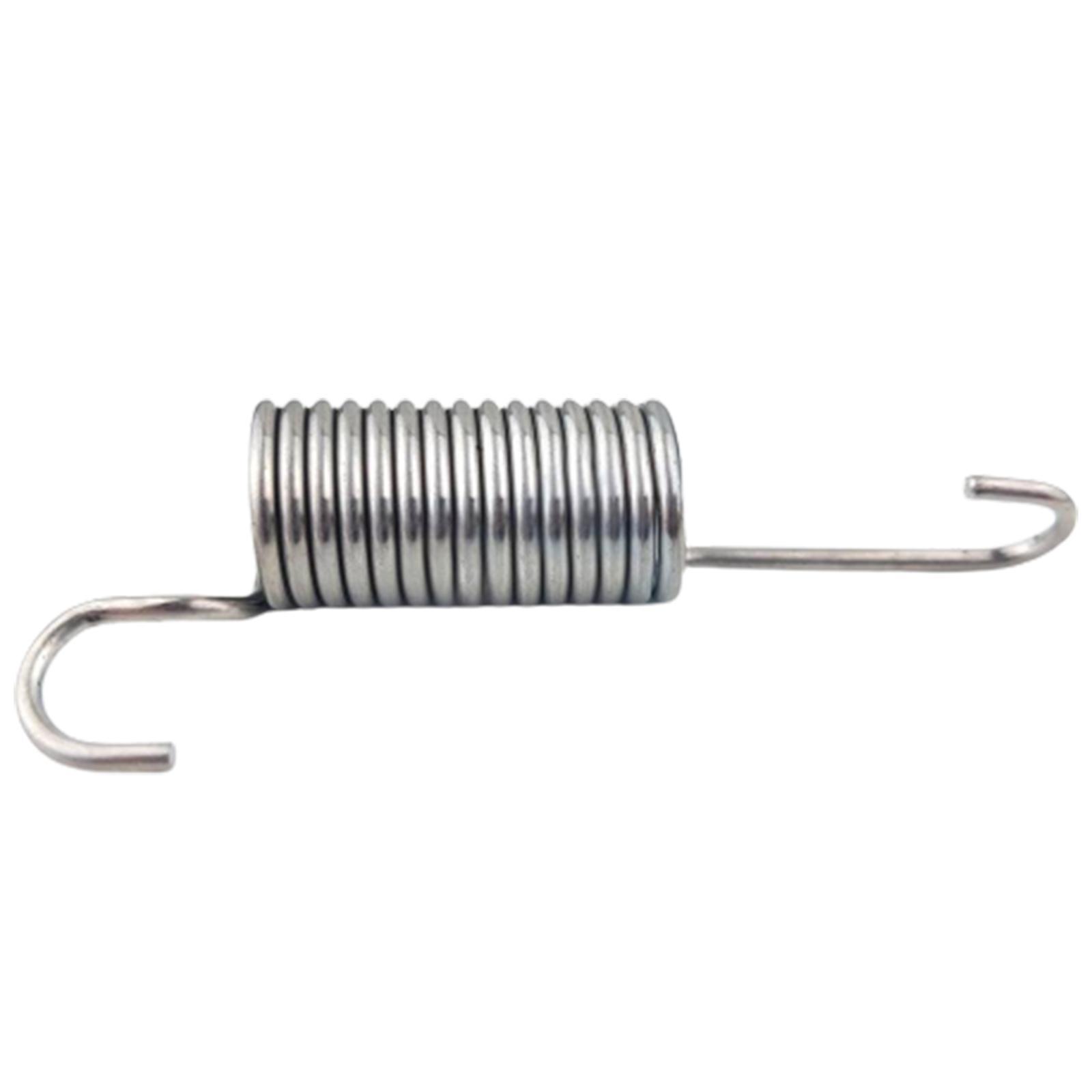 Tension Spring 90506-20M37 Engine Parts for 20HP 25HP Outboard Engine,High Performance