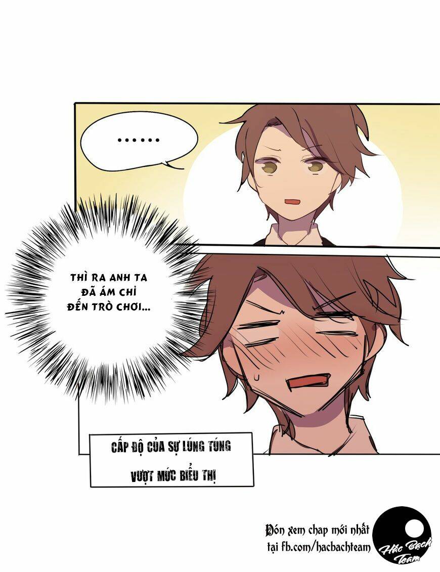 muốn được chạm vào em chapter 4 7