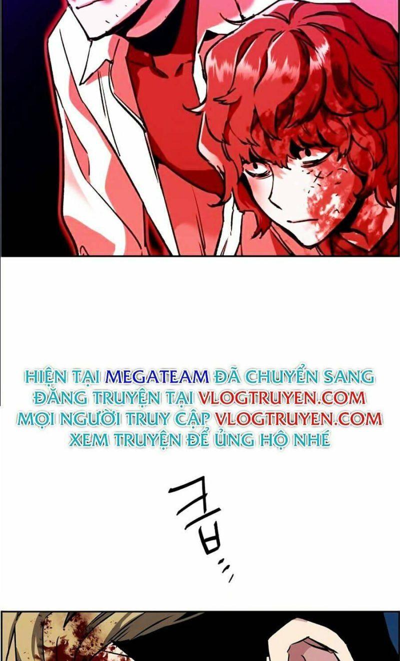 bạn học tôi là lính đánh thuê chapter 36 113