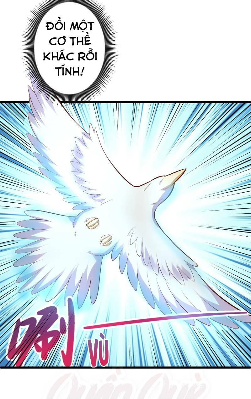 trọng sinh tối cường ma tôn ở rể chapter 30 14
