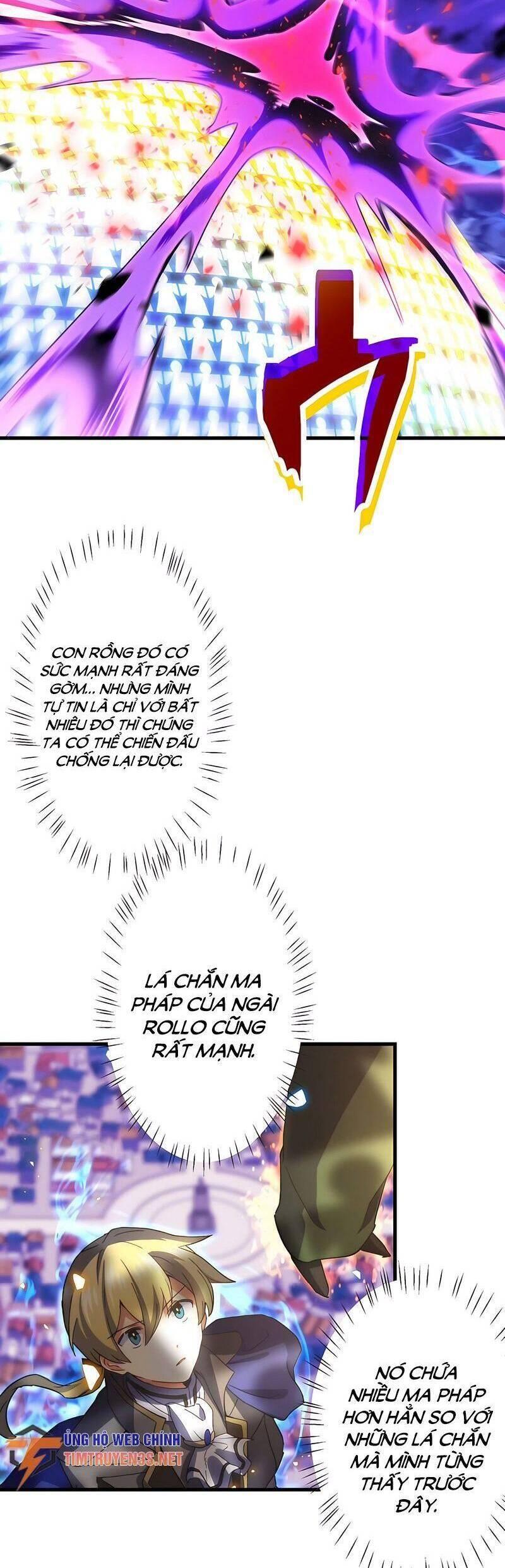 âm dương sư mạnh nhất chuyển sinh chapter 44 19