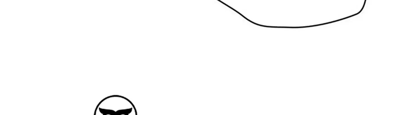 chuyện quái gì với giấc mơ đó vậy chapter 15 286