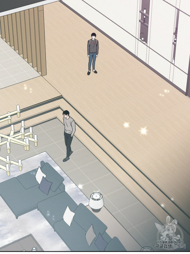 dù anh không yêu em chapter 10 11