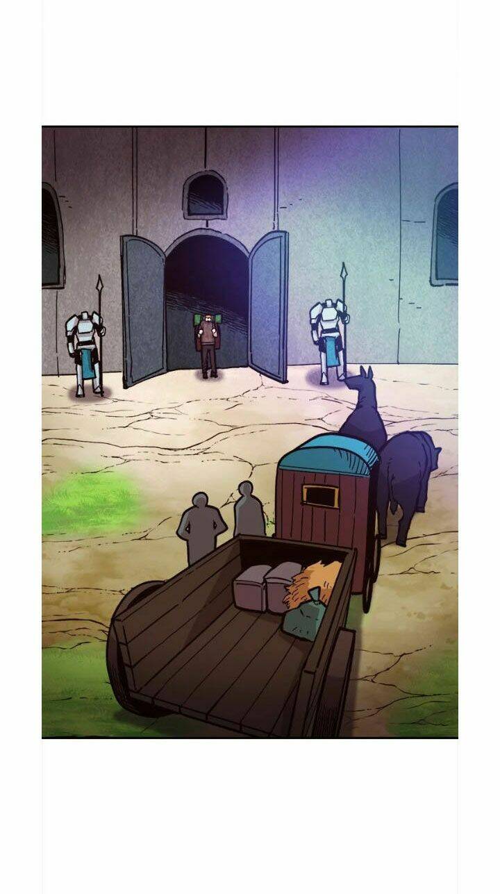 đại lục vô song chapter 28 4