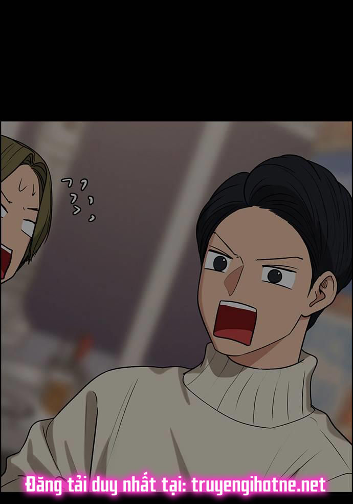 vẻ đẹp đích thực - true beauty chapter 239.2 15