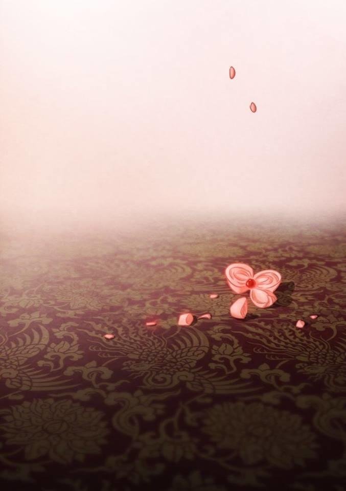 phượng hoàng chapter 1.2 64