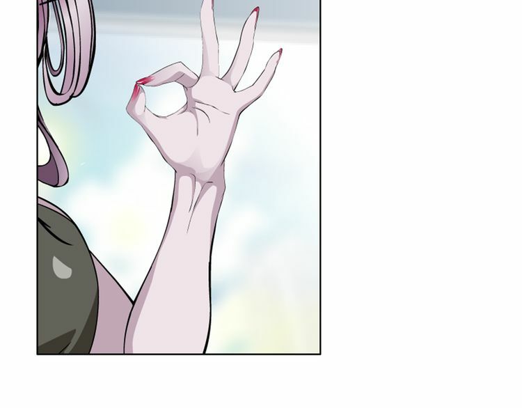 câu lạc bộ ngoại tình chapter 34 50