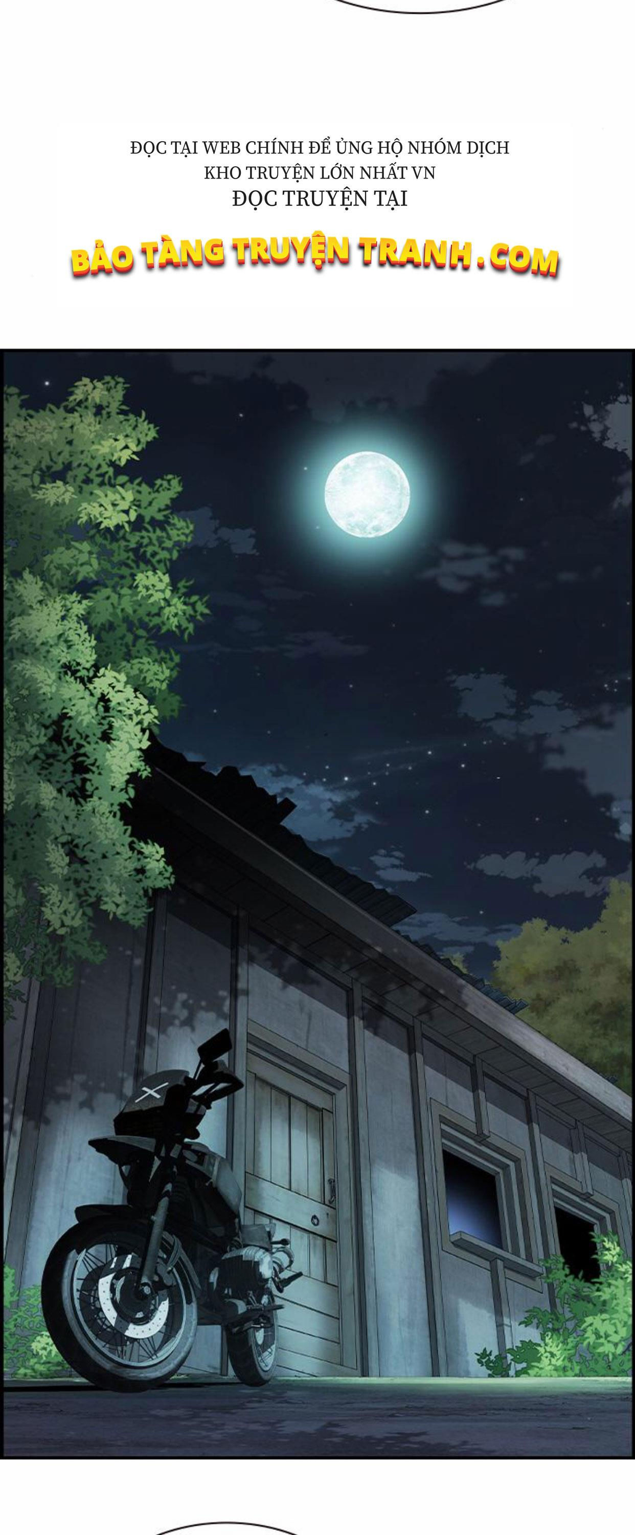 pubg - cuộc chiến sinh tồn chapter 4 52