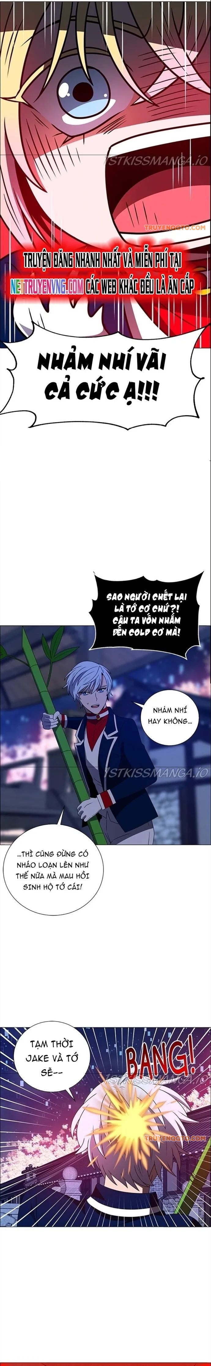 no scope chapter 180 15