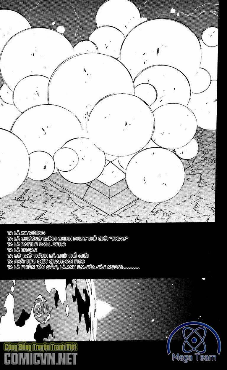 guardian eight chapter 5 27