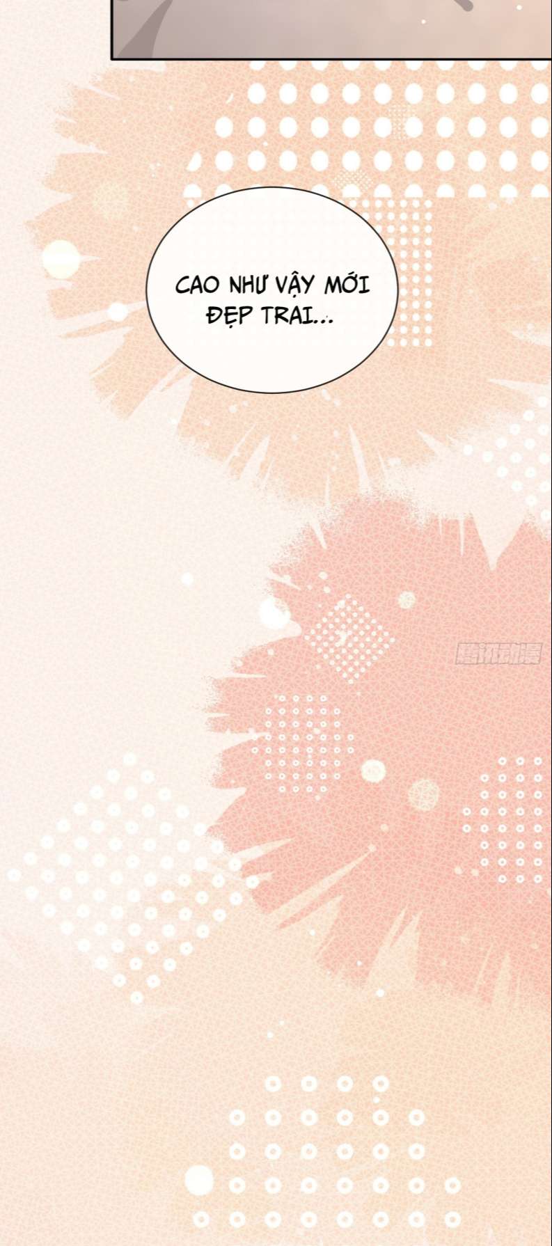 chó lớn bắt nạt chủ chapter 28 23